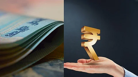 आता प्रवास होणार सुखकर! शहरातील रस्त्यांसाठी 203 कोटींचा निधी