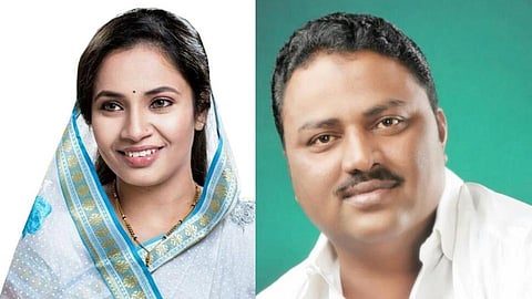 Mahabaleshwar Municipality