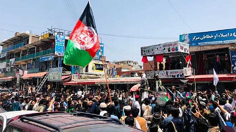 जलालाबाद