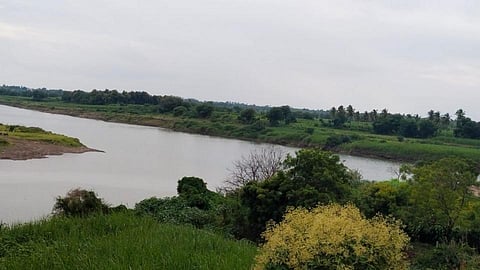 दक्षिण सोलापूर म्हणजे भाविकांसह पर्यटकांसाठी मोठी पर्वणी !