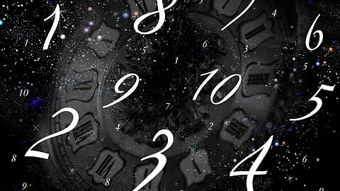 आरोग्याची कोणती समस्या तुम्हाला येऊ शकते? वाचा Numerologyच्या नजरेतून