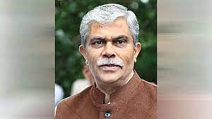 ..तर कार विकून टाकेल : कुलगुरू