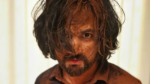 'नराधमाच्या चेहऱ्याला चिखल फासलाच'; शशांक केतकरने व्यक्त केल्या भावना