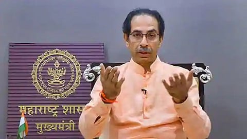 मॉल, रेस्टॉरंट रात्री दहापर्यंत खुले, मंत्रिमंडळ बैठकीत काय ठरलं?