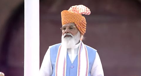 narendra modi