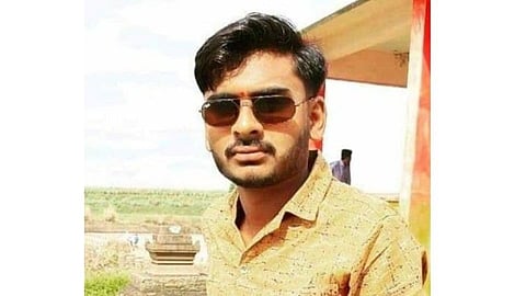 सांगली : महापुरामुळे नुकसान, नैराश्यातून तरुणाची आत्महत्या