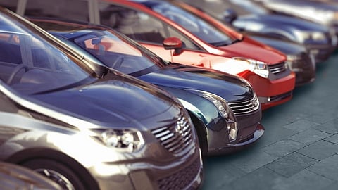 नव्या कार किंवा बाईकमध्ये डिफेक्ट, थेट करा सरकारकडे तक्रार...