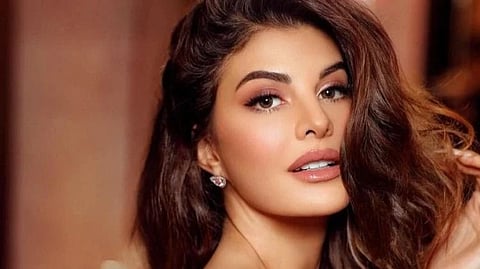 200 कोटी घोटाळा प्रकरण : जॅकलीन होणार 'माफीची साक्षीदार'