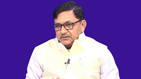 द्रवरूप सूक्ष्म अन्नद्रव्य खते पिकांसाठी संजीवनी