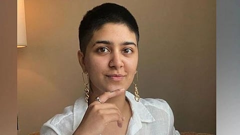 musakan jattana