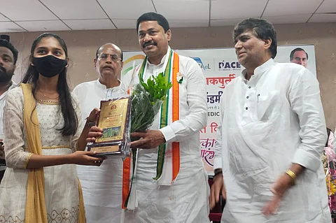 pune