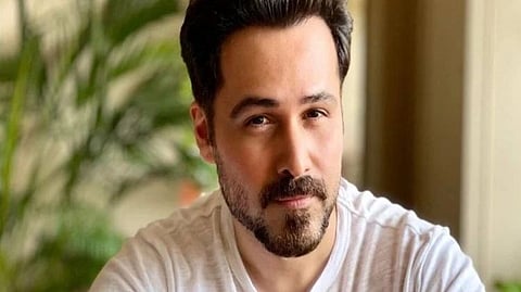 emraan hashmi