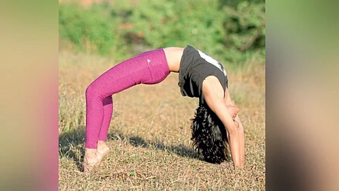 शोध स्वतःचा : प्रतिपक्ष भावना आणि स्वच्छ मन!