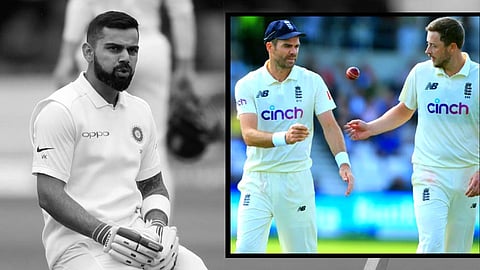 Virat-Anderson-Robinson