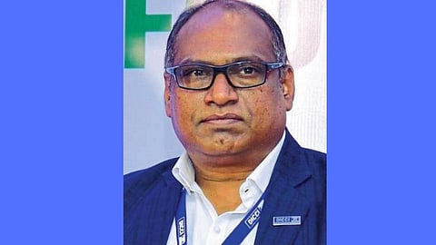 सकारात्मक पाऊन टाकले अन् जन्माला आली रेडी टू इट ‘देशी रोटी’