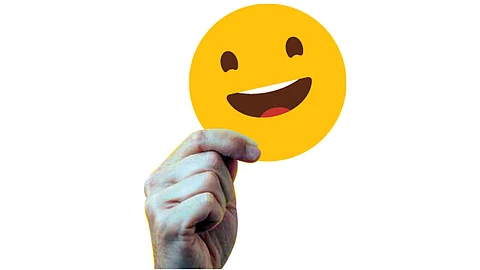 Power Point