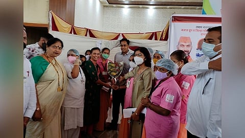 pune