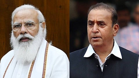 anil deshmukh narendra modi