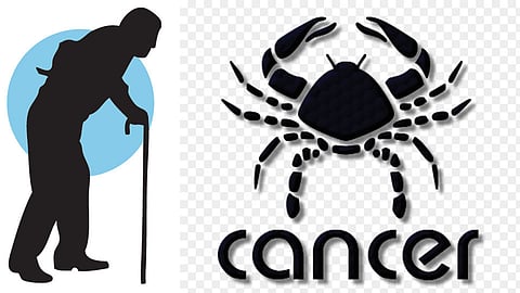 Cancer