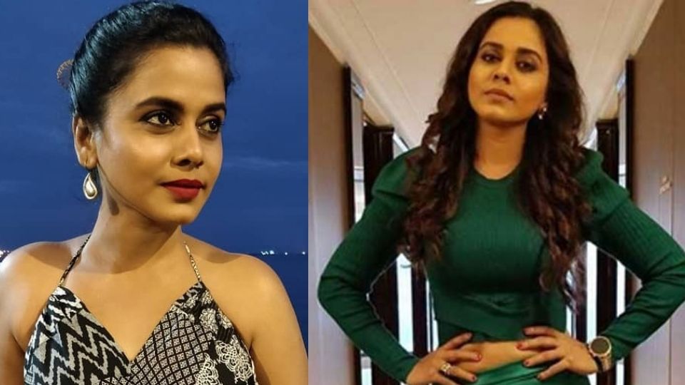 'वय झालंय माझं': हेमांगीची नवी पोस्ट चर्चेत