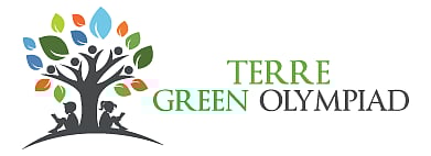 वृक्षारोपण, पर्यावरण संवर्धनाला प्रोत्साहन देणाऱ्या उपक्रमास प्रारंभ