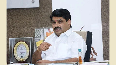 'गावांना विश्वासात घेतले, तरच हद्दवाढ करता येईल'