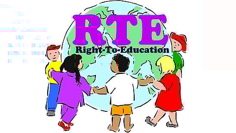 RTE School