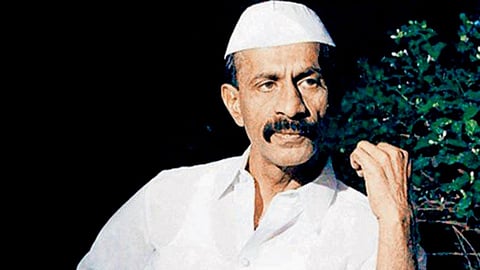 अंडरवर्ल्ड डॉन अरुण गवळीला संचित रजा मंजूर