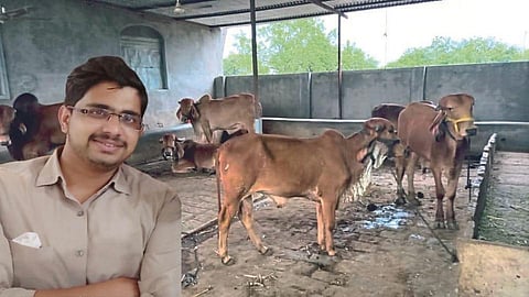 पुण्यात एमबीए अन् स्टार्ट-अप सोलापुरात !