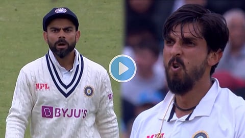 Virat-Ishant-DRS