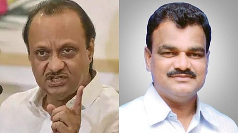 पुण्याने निर्णय घेतला, सोलापूरचा कधी? पालकमंत्र्यांबद्दल नाराजी