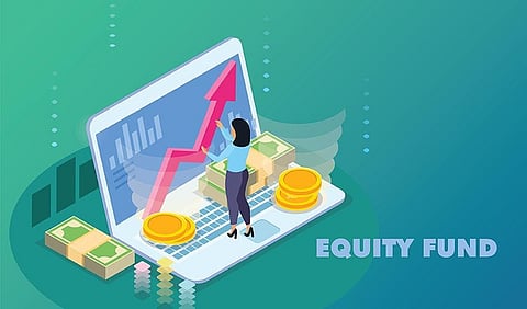equity fund