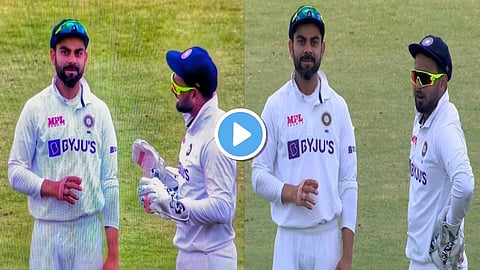 Rishabh-Pant-Virat-DRS