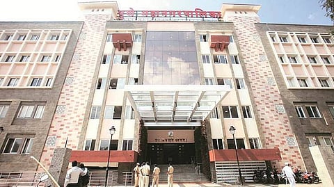 pune
