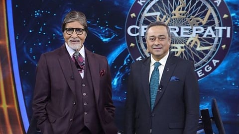 amitabh sachin khedekar