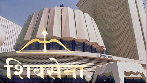 कोकणातील सेनेचा नेता विधानसभेची हॅट्रिक साधणार; राऊतांच सूचक वक्तव्य