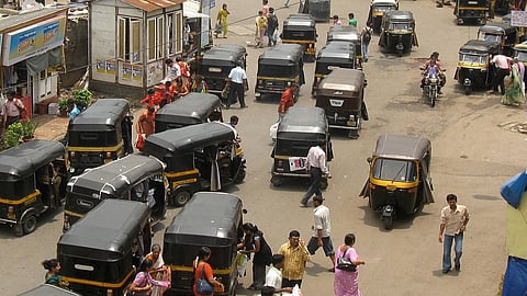 Aurangabad