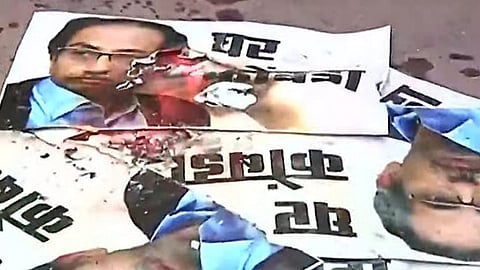 औरंगाबाद