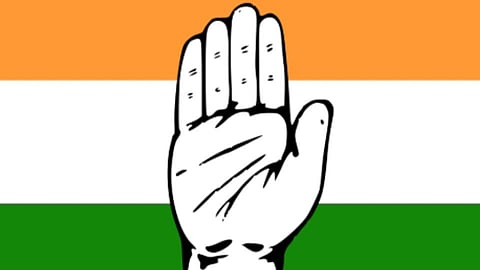 Congress