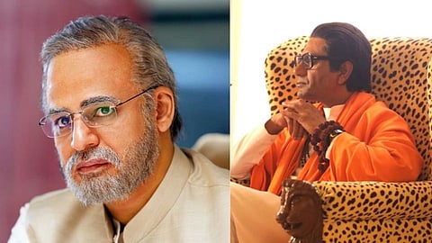 या कलाकारांनी पडद्यावर साकारले प्रभावी राजकारणी