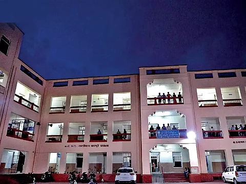 pune