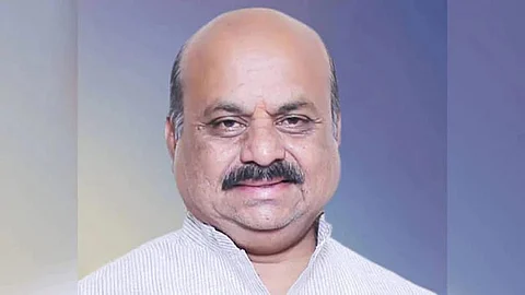Lockdown Update - बेळगावात पुन्हा विकेंडसह नाईट कर्फ्यू