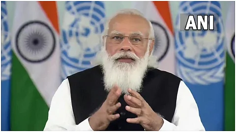 Modi_UNSC