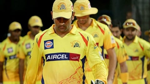 MS-Dhoni-led-CSK