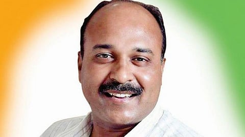 सर्वांत लबाड सरकार म्हणून ठाकरे सरकारची नोंद इतिहासात होणार