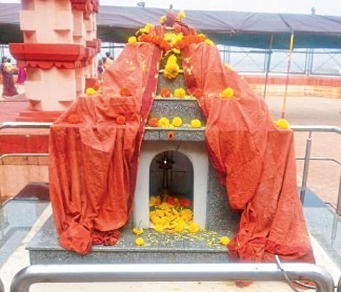 aradhana divas