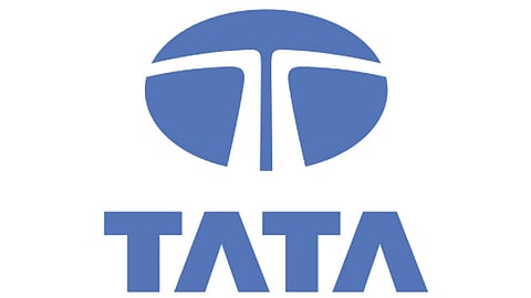 Tata Group