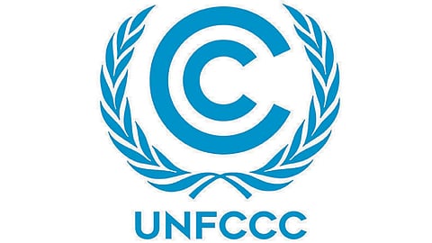 UNFCCC