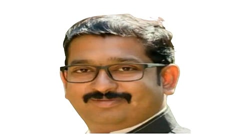 सांगली : महापौरांचा स्थायी सदस्यत्वाचा राजीनामा