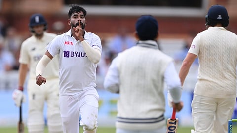 Mohd-Siraj-Celebration